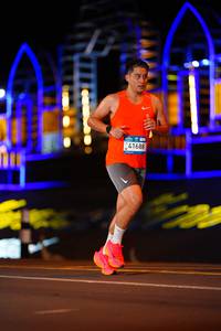 BIB: 41688
                            <button type="button" onclick="openModal(22834601)" class="btn btn-primary btn-sm float-right btn-popup" data-toggle="modal" data-target=".modal-high-quality">
                        <i class="fas fa-shopping-cart"></i> Add to Cart
                    </button>
                                            <button type="button" onclick="isThisMe(22834601, true)" class="btn btn-success btn-sm float-right btn-popup btn-isme hidden" data-toggle="tooltip" data-placement="bottom" title="นี่คือรูปของคุณใช่ไหม คลิกที่นี่เพื่อเอาเข้าอัลบั้ม">
                        <i class="fas fa-plus"></i> Add to album
                    </button>
                    <button type="button" onclick="isThisMe(22834601, false)" class="btn btn-warning btn-sm float-right btn-popup btn-isnotme hidden">
                        <i class="fas fa-ban"></i> Remove from album
                    </button>